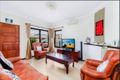 Property photo of 28 Cotswold Street Westmead NSW 2145