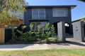 Property photo of 14 Howard Street Maidstone VIC 3012