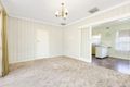 Property photo of 5 Poplar Street West Beach SA 5024