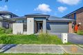 Property photo of 12 Billeroy Way Werribee VIC 3030