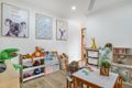 Property photo of 20 Richards Avenue Singleton Heights NSW 2330