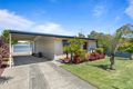 Property photo of 52 Coorabin Street Gorokan NSW 2263
