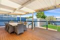 Property photo of 52 Coorabin Street Gorokan NSW 2263