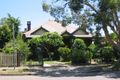 Property photo of 33 Devonshire Street Croydon NSW 2132