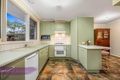 Property photo of 39 Bessazile Avenue Forest Hill VIC 3131