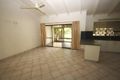Property photo of 20/46 Calytrix Road Karama NT 0812