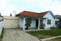 Property photo of 85 Addison Road Rosewater SA 5013