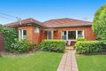 Property photo of 80 Moverly Road Maroubra NSW 2035