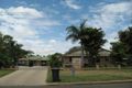 Property photo of 1/126 Opal Street Emerald QLD 4720