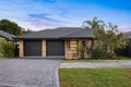 Property photo of 28 Butler Street Wakerley QLD 4154