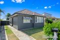 Property photo of 44 Moore Street Hurstville NSW 2220