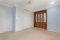 Property photo of 28 Gibson Street Goulburn NSW 2580