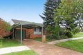 Property photo of 28 Gibson Street Goulburn NSW 2580