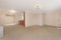 Property photo of 28 Gibson Street Goulburn NSW 2580