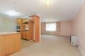 Property photo of 28 Gibson Street Goulburn NSW 2580