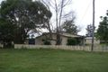 Property photo of 305 Mongogarie Road Leeville NSW 2470