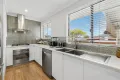 Property photo of 1/32 Baltimore Street Belfield NSW 2191