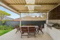 Property photo of 1/32 Baltimore Street Belfield NSW 2191