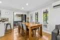 Property photo of 1/32 Baltimore Street Belfield NSW 2191