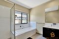 Property photo of 12 Billeroy Way Werribee VIC 3030