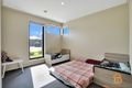 Property photo of 12 Billeroy Way Werribee VIC 3030