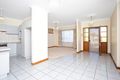 Property photo of 2A Westall Avenue Flinders Park SA 5025