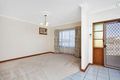 Property photo of 2A Westall Avenue Flinders Park SA 5025