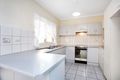 Property photo of 2A Westall Avenue Flinders Park SA 5025