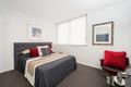 Property photo of 531/17-19 Memorial Avenue St Ives NSW 2075