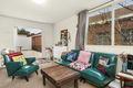 Property photo of 13/270 Williams Road Toorak VIC 3142