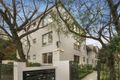 Property photo of 13/270 Williams Road Toorak VIC 3142