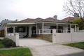 Property photo of 7 Bridges Avenue Traralgon VIC 3844