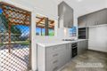 Property photo of 44 Moore Street Hurstville NSW 2220