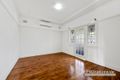Property photo of 44 Moore Street Hurstville NSW 2220