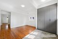 Property photo of 44 Moore Street Hurstville NSW 2220