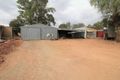 Property photo of 6 Jeffs Street Kapunda SA 5373