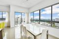 Property photo of 805/21 Douglas Street Mooloolaba QLD 4557