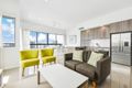 Property photo of 805/21 Douglas Street Mooloolaba QLD 4557