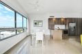 Property photo of 805/21 Douglas Street Mooloolaba QLD 4557