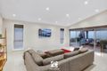 Property photo of 42 Agostini Circuit Oran Park NSW 2570