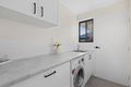 Property photo of 28 Butler Street Wakerley QLD 4154