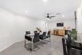 Property photo of 28 Butler Street Wakerley QLD 4154