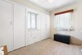 Property photo of 29 Meymot Street Banyo QLD 4014