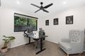 Property photo of 28 Butler Street Wakerley QLD 4154