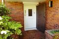 Property photo of 5 Newstead Crescent Newstead TAS 7250