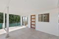 Property photo of 17 Second Avenue North Warrawong NSW 2502