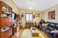 Property photo of 39 King William Street Rosewater SA 5013