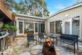 Property photo of 74 Maranoa Road Kingston TAS 7050