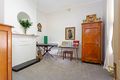 Property photo of 39 King William Street Rosewater SA 5013
