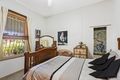 Property photo of 39 King William Street Rosewater SA 5013